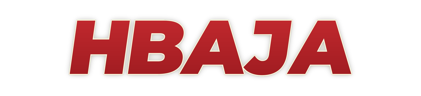 hbaja